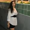 mariadawood